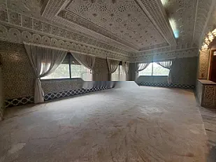 Villa à vendre à Racine