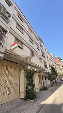 منزل فردي للبيع في عين الحياني