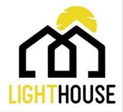 LIGHTHOUSE IMMOBILIER