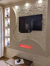 Appartement à louer 56 m²