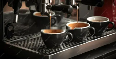 Café à vendre à Ain Sebaa