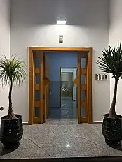 شقة للإيجار