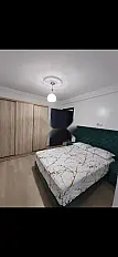 Appartement à louer journalier