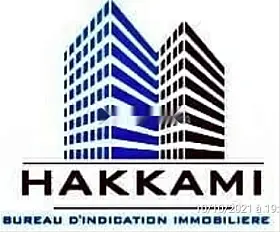 Terrain constructible de 396 m2 à Kénitra El Haddad