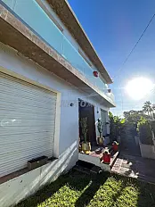 Villa Skhirat devant la plage