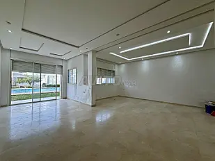 Triplex à louer 200 m² à Sid Laabed