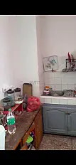 Appartement Al Ouifaq Riyad 01 à vendre, 3ème étage, 40 millions