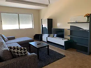 Appartement près Centre Tachfine