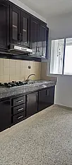 Appartement 3 chambres Riad Wlad Mta3