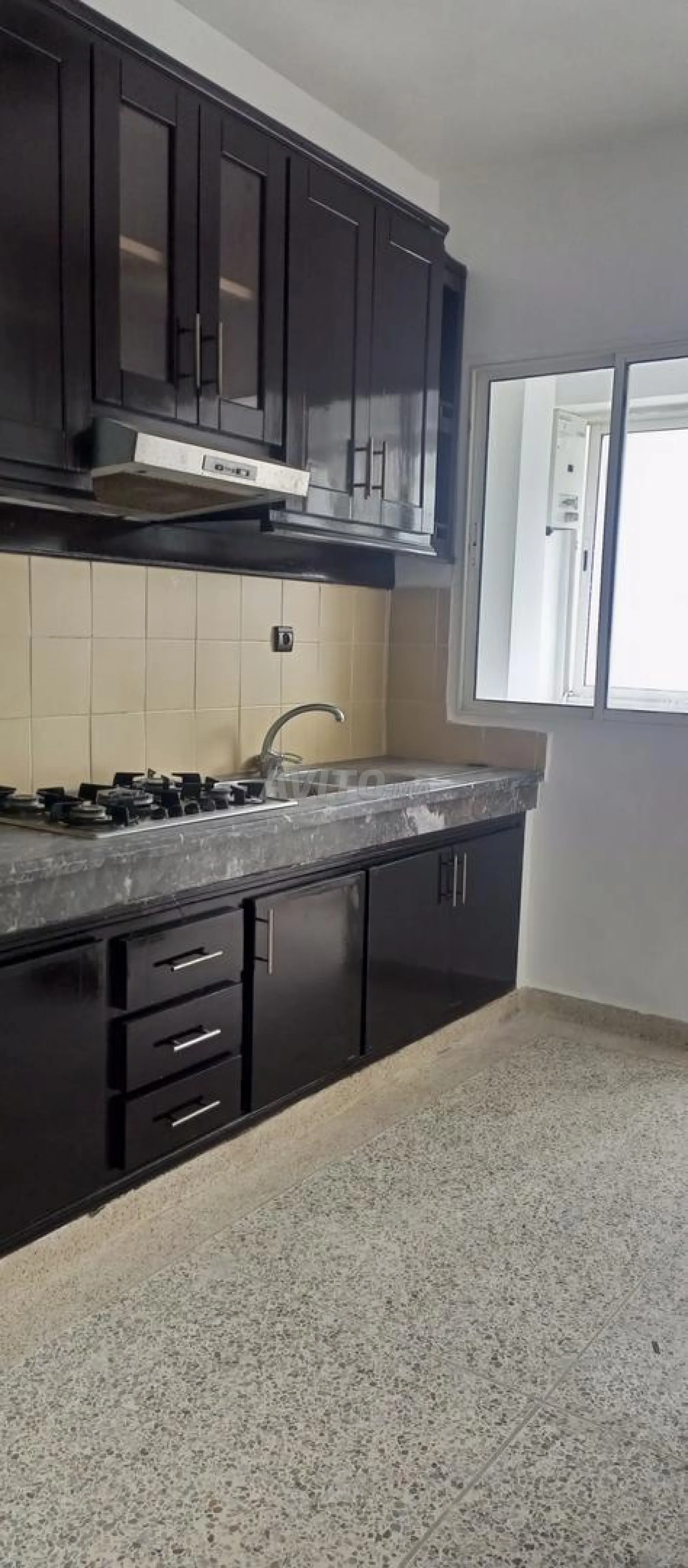 Jolie appartement à louer à Temara Wlad Mta3