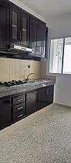 Jolie appartement à louer à Temara Wlad Mta3