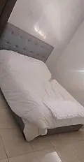 Appartement meublé à louer à la journée à Agadir, bon emplacement
