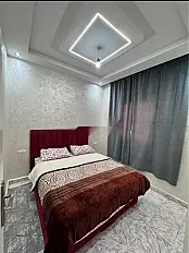 Appartement à louer Essaouira