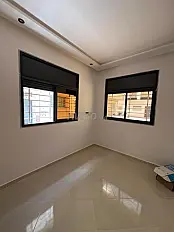 Appartement à vendre Temara Guich Oudaya