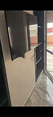 إيجار يومي
