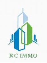 RC Immo