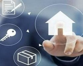 HOLIDAY IMMOBILIER SERVICE