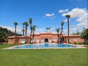 votre choix immobilier