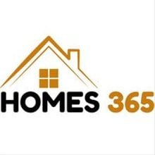 HOMES 365