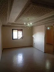 Bab Ns Alazouzia