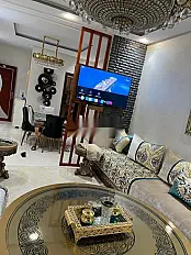Tétouan Tétouan