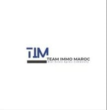 Team Immo Maroc