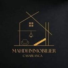 Mahdi immo