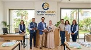 Otiss-Immo