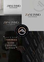 Zone Immo