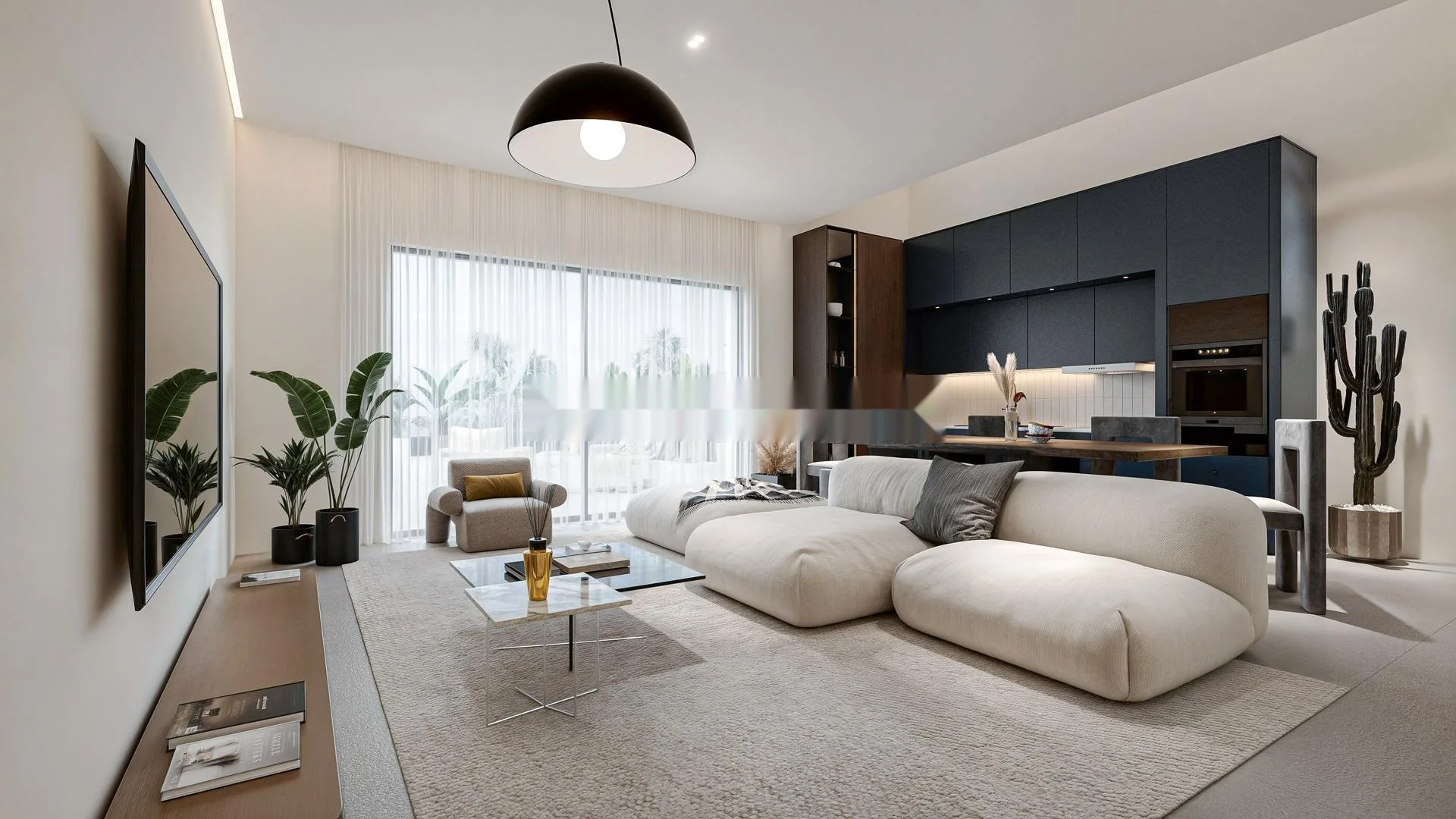 Magnifique Duplex à vendre