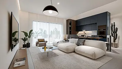 Magnifique Duplex à vendre