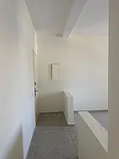 Appartement à louer 50 m²