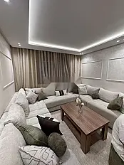 Très beau