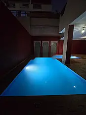 Appartement moderne à Guéliz