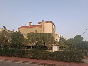 فيلا للبيع