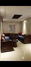 Un appartement location a Targa