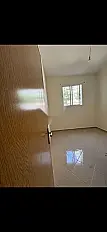 Appartement vide à louer mensuellement