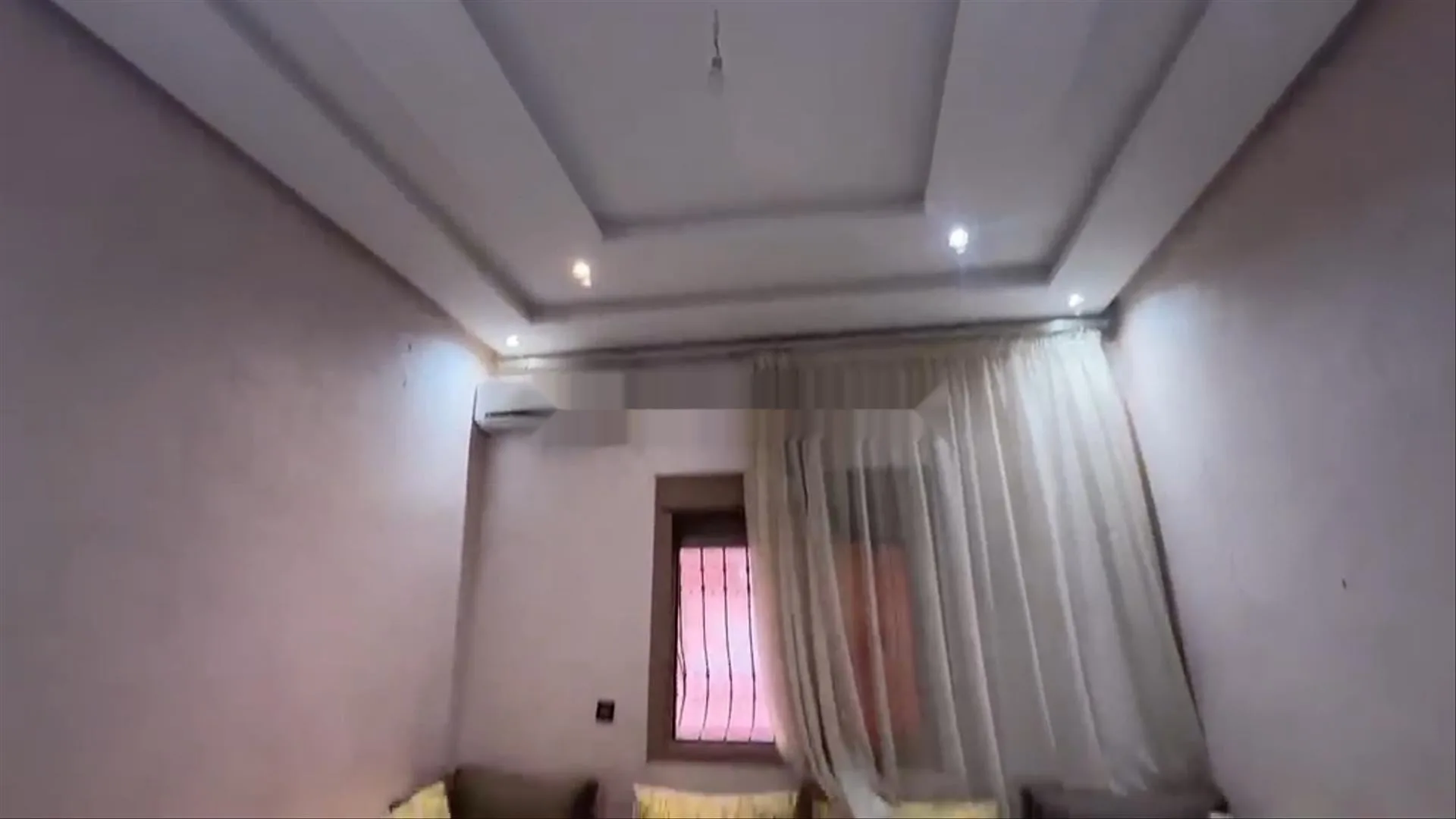 Appartement à vendre avec des caractéristiques élevées