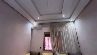 Appartement à vendre avec des caractéristiques élevées