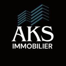 AKS IMMOBILIER