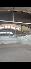 Hangars à louer Roch Noir