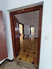 شقق للبيع 94 متر مربع