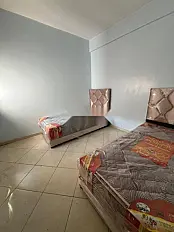 Appartement à vendre à Montazah - 56m²