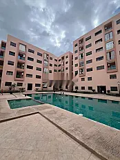 Location Appartement de 65 m2