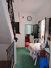 Vente Maison 3 pièces de 36 m2