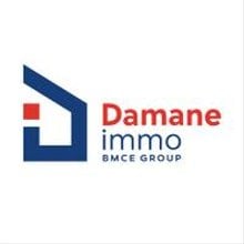 Damane immo