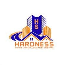 HARDNESS IMMOBILIER