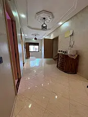Vente Maison 9 pièces de 100 m2