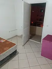 Super studio