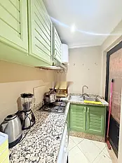 Appartement Parfait adapté aux familles